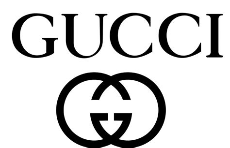 gucci first name designer